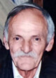 Predrag Samardžić